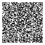 QR код "Северный двор"