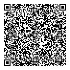 QR код "Уральский привоз"