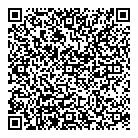 QR код "Восточный город"