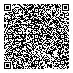 QR код "Универсальный"