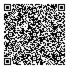 QR код "Михеевский"