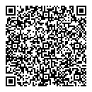 QR код "ОДС"