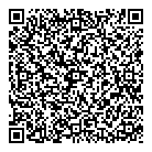 QR код "Северо-Восток"