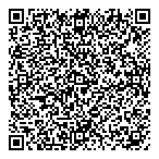QR код "Бугурусланский"