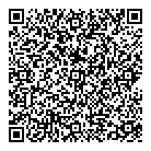QR код "Калинка"