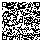 QR код "Анатольевский"