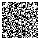 QR код "Порт Артур"