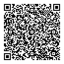 QR код "Янтарь"