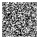 QR код "Меридиан"