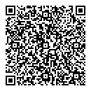 QR код "Тирс"