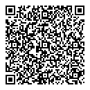 QR код "ОДС"