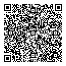 QR код "Изумруд"