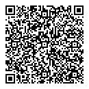 QR код "Изумруд"