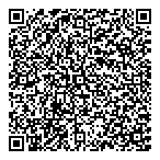 QR код "3-15"