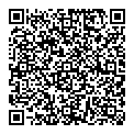 QR код "Swatch"