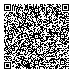 QR код "Бьюти Тайм"