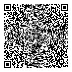 QR код "ЮжУралЧасы"