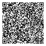 QR код "Брегет-Центр"