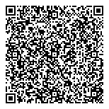 QR код "Clock74.ru"