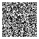 QR код "ОДС"