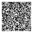 QR код "Циферблат"