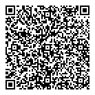 QR код "Timesburg"
