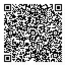 QR код "Classic Time"