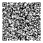 QR код "Часы. Сувениры"
