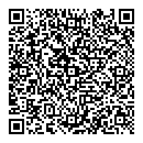 QR код "ОДС"