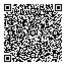 QR код "Декор"