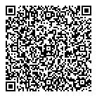 QR код "Реальные часы"