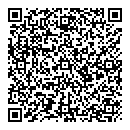 QR код "Tissot"