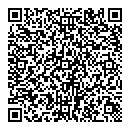 QR код "Swatch"