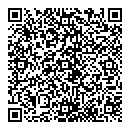 QR код "ОДС"