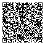 QR код "Брегет-Центр"