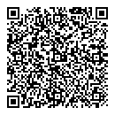 QR код "Jewelli"