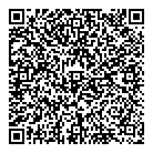 QR код "Циферблат"