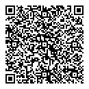 QR код "Реальные часы"