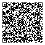 QR код "Брегет-Центр"