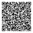 QR код "Циферблат"