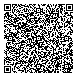 QR код "Брегет-Центр"