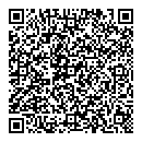 QR код "ОДС"
