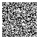 QR код "Циферблат"