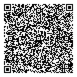 QR код "Брегет-Центр"
