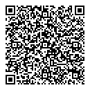 QR код "Циферблат"