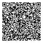 QR код "Брегет-Центр"