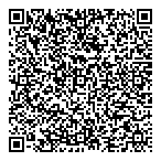 QR код "Брегет-Центр"