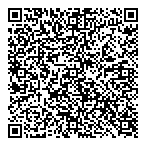 QR код "Брегет-Центр"
