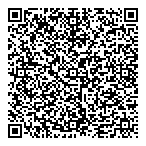 QR код "Брегет-Центр"