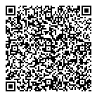 QR код "ОДС"